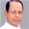 Fr. Jose Alukkal CMI