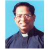 Fr. Jose Pynadath CMI
