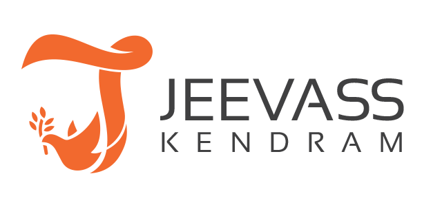 Jeevass Kendram